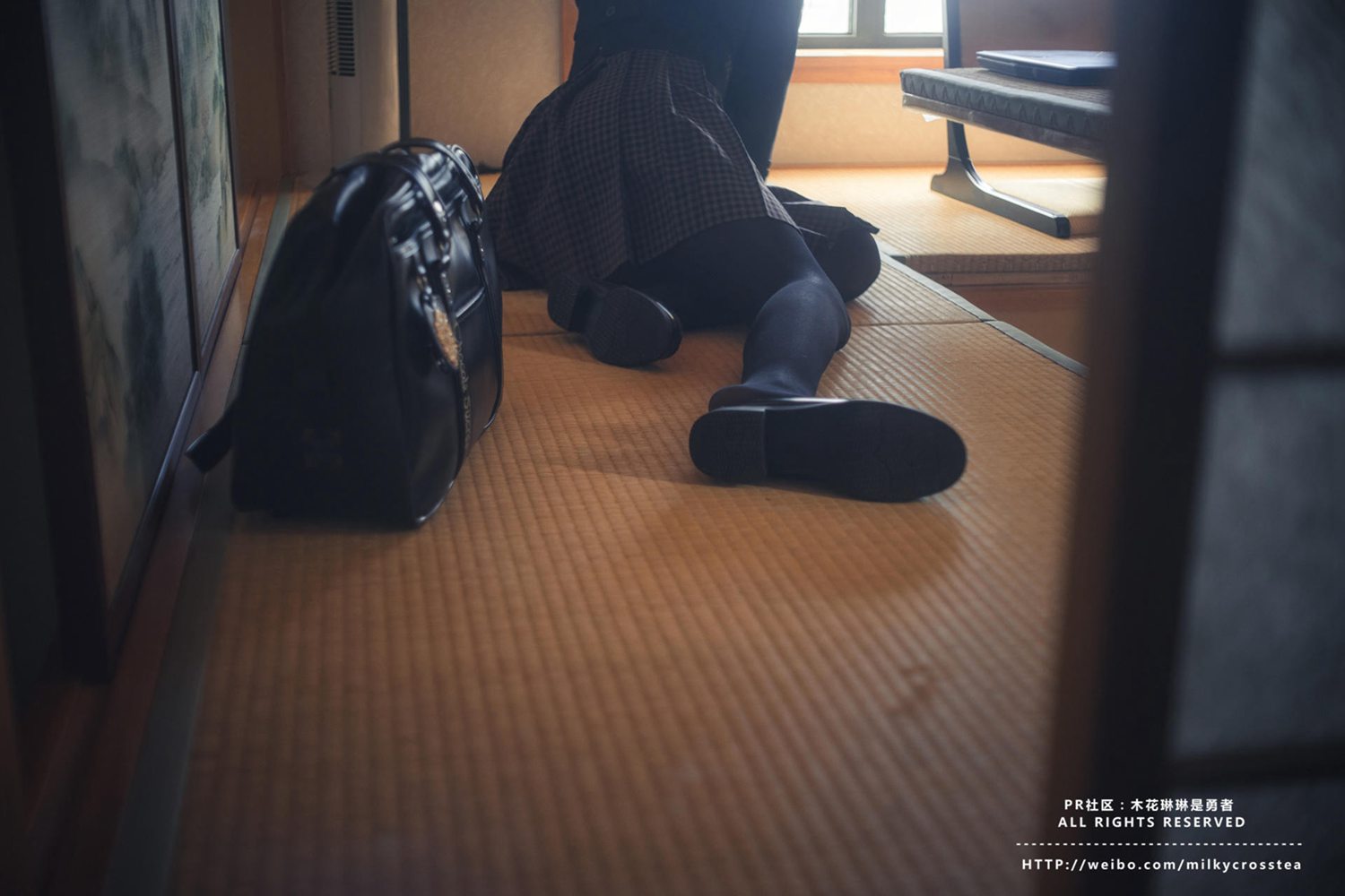 图片[14]-网红Coser@木花琳琳是勇者 名校大小姐爱欲沉沦2 在线浏览 – 速更版-美库