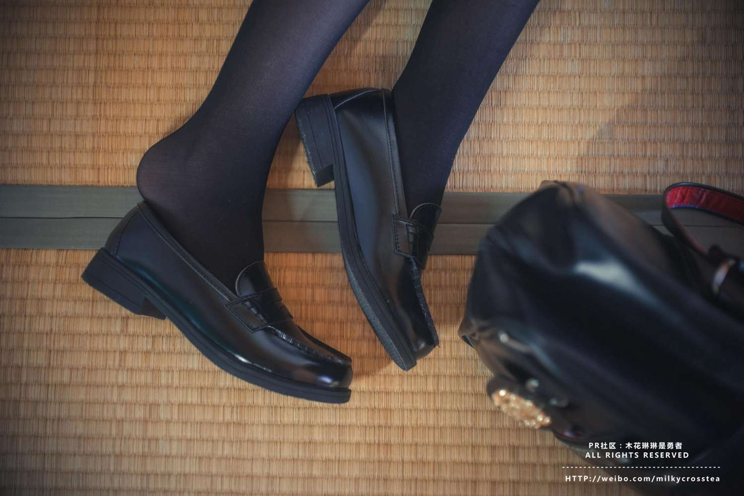 图片[17]-网红Coser@木花琳琳是勇者 名校大小姐爱欲沉沦2 在线浏览 – 速更版-美库