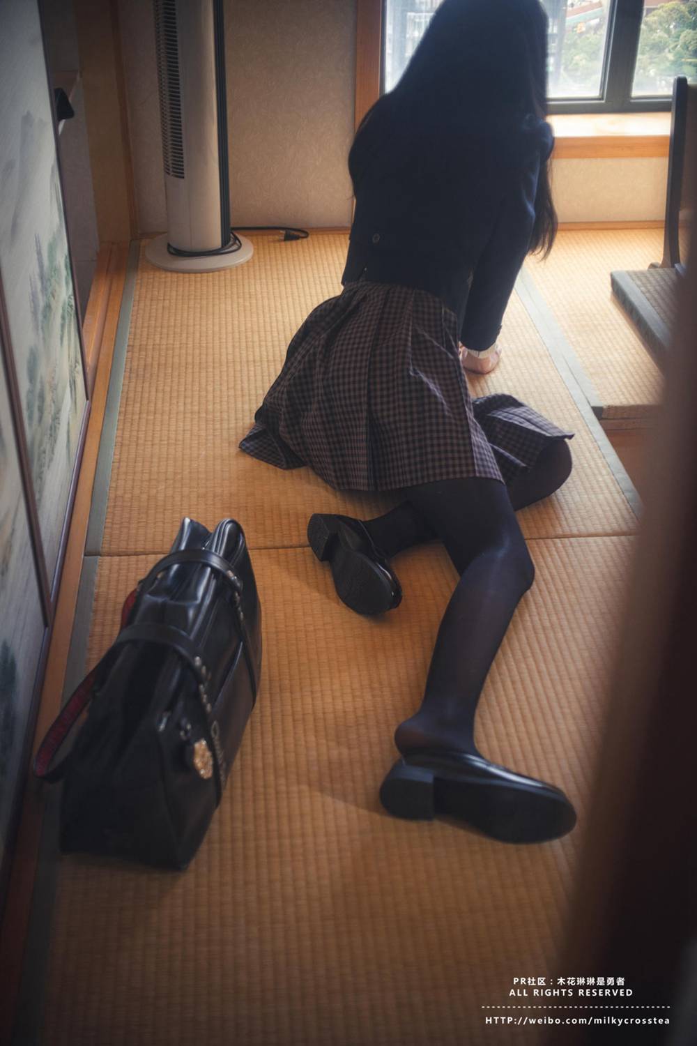 图片[20]-网红Coser@木花琳琳是勇者 名校大小姐爱欲沉沦2 在线浏览 – 速更版-美库