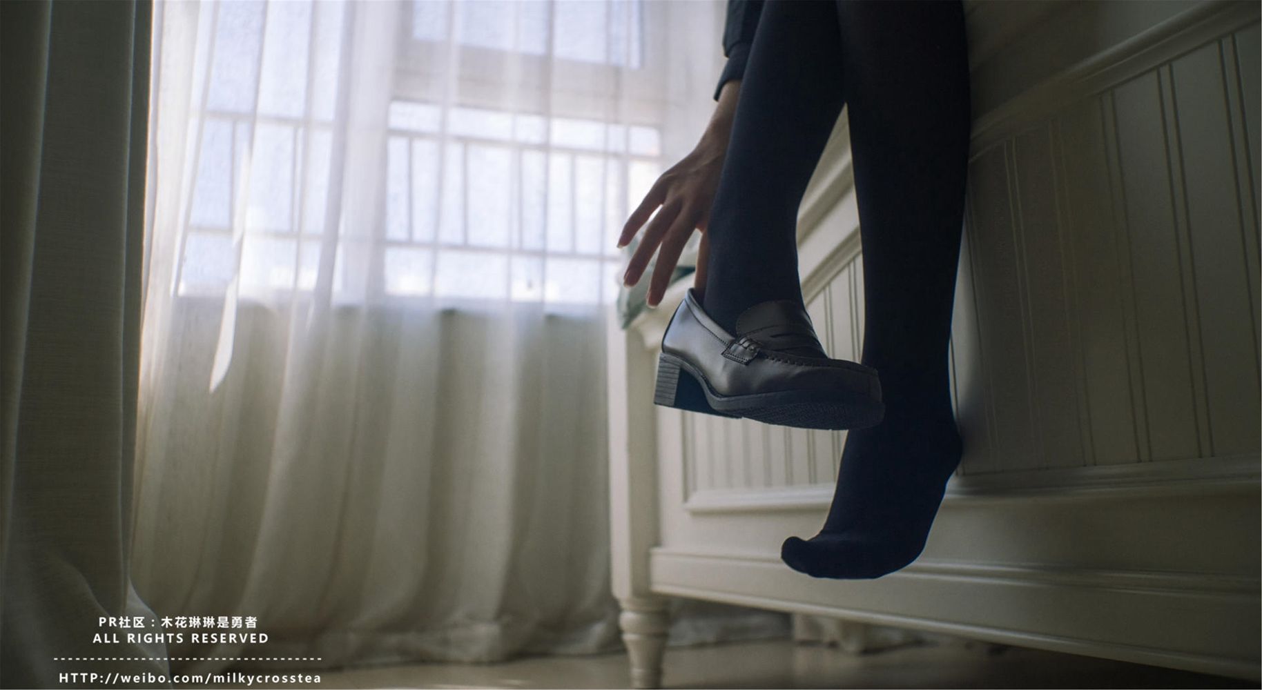 图片[10]-网红Coser@木花琳琳是勇者 女子校生 COLLECTION Vol.1 名校大小姐爱欲沉沦 在线浏览 – 速更版-美库