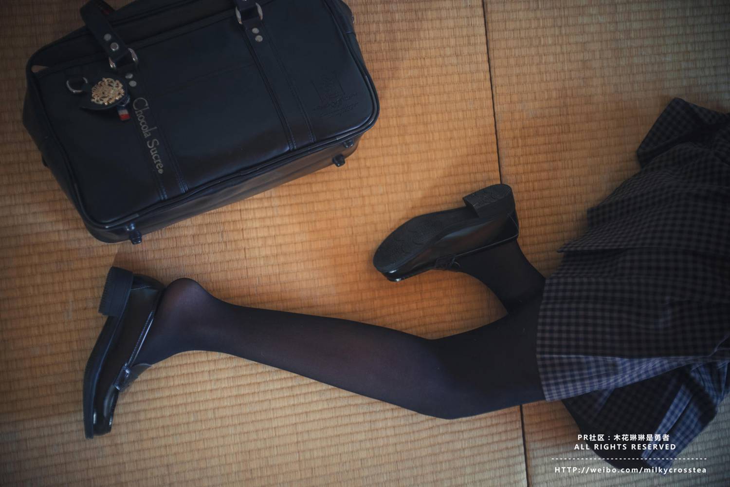 图片[23]-网红Coser@木花琳琳是勇者 名校大小姐爱欲沉沦2 在线浏览 – 速更版-美库