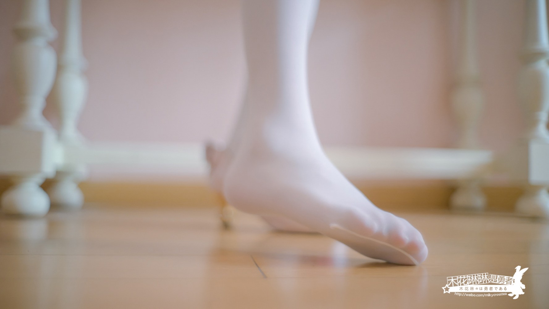 图片[33]-网红Coser@木花琳琳是勇者 萝莉的时间3 换装play篇 在线浏览 – 速更版-美库