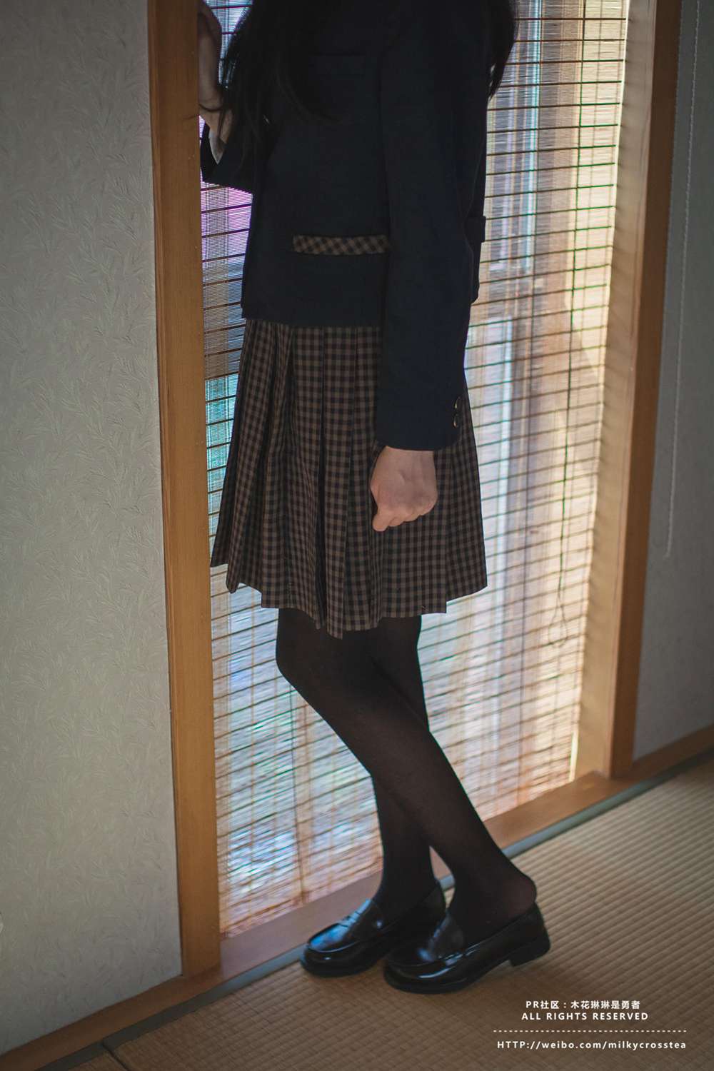 图片[24]-网红Coser@木花琳琳是勇者 名校大小姐爱欲沉沦2 在线浏览 – 速更版-美库