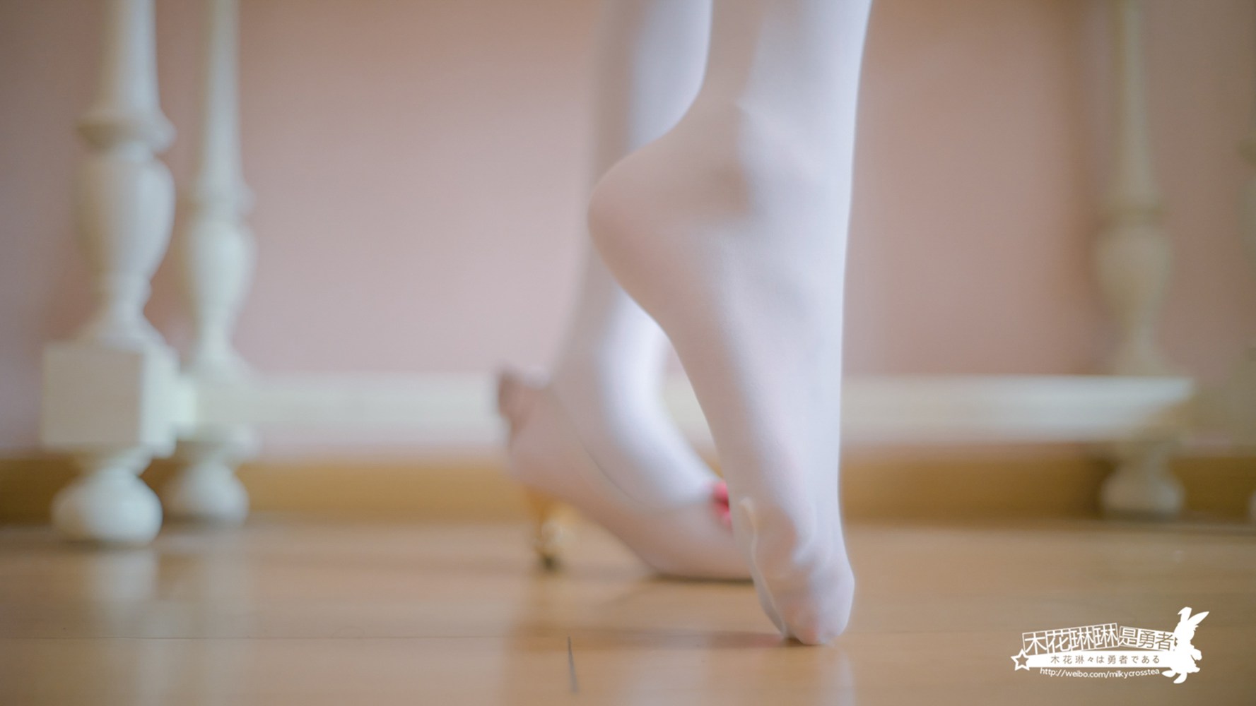 图片[34]-网红Coser@木花琳琳是勇者 萝莉的时间3 换装play篇 在线浏览 – 速更版-美库