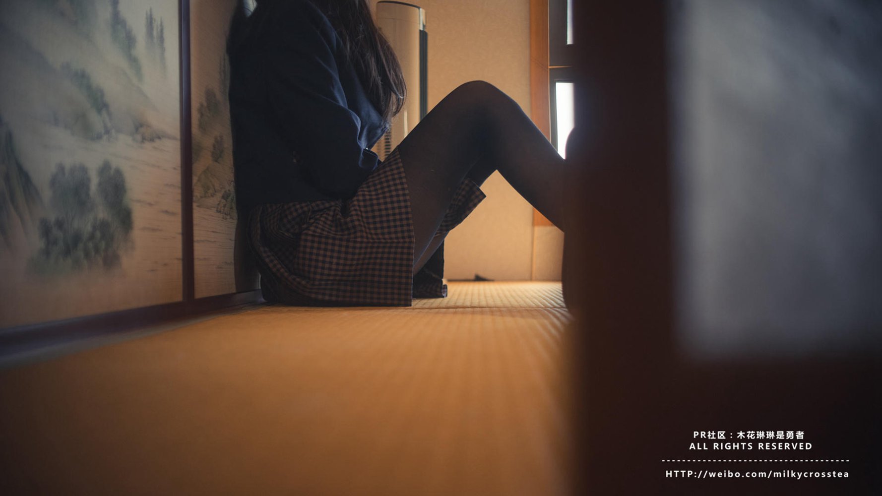 图片[25]-网红Coser@木花琳琳是勇者 名校大小姐爱欲沉沦2 在线浏览 – 速更版-美库