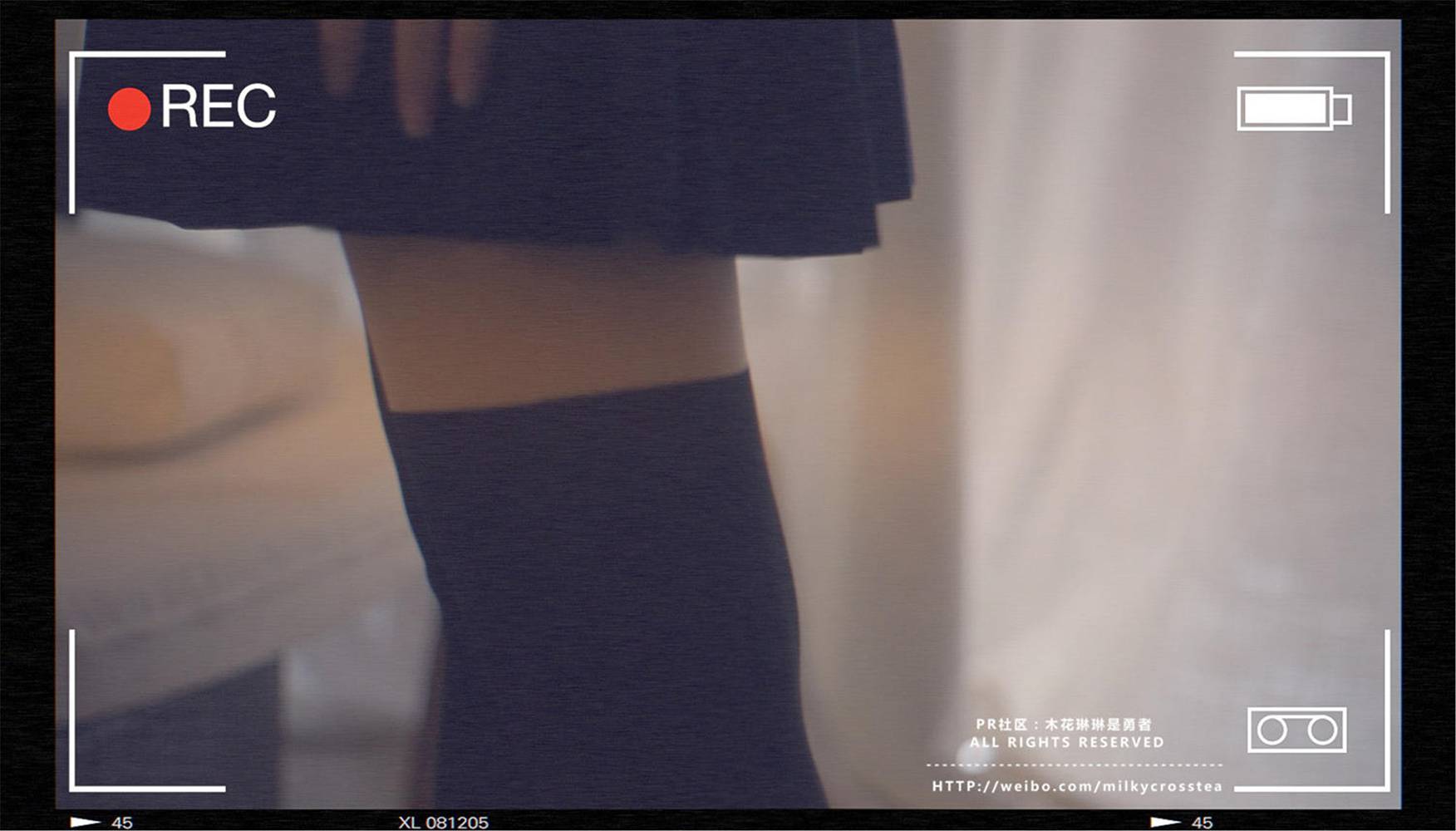 图片[10]-网红Coser@木花琳琳是勇者 女子校生 COLLECTION Vol.2 女子高生换装 在线浏览 – 速更版-美库