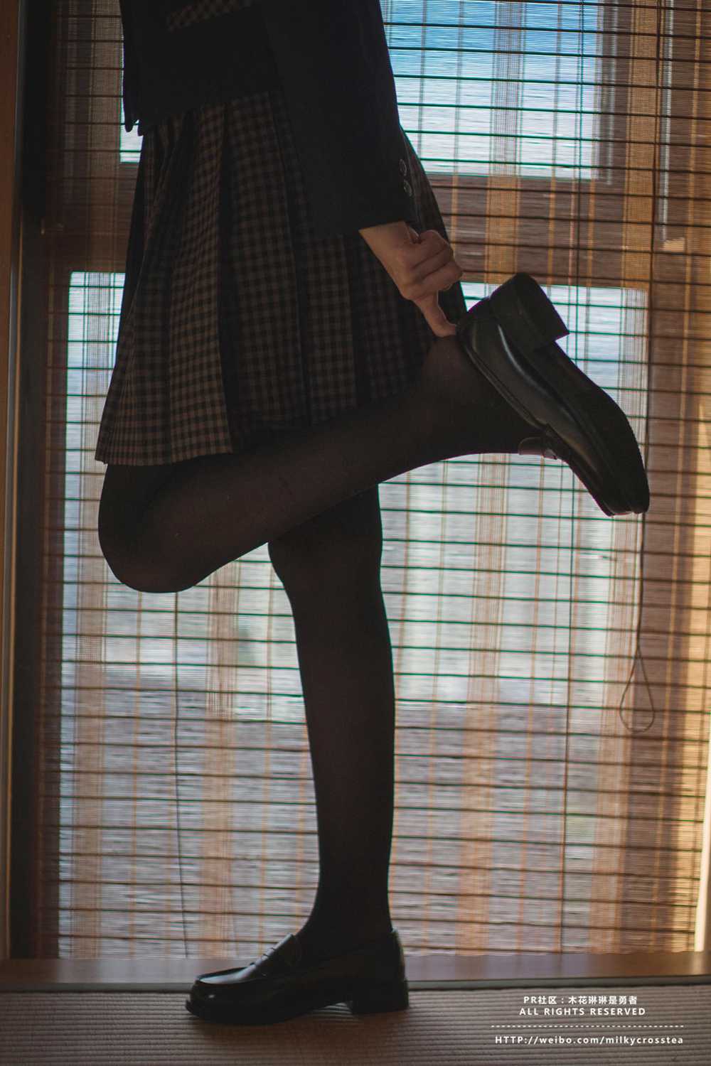 图片[26]-网红Coser@木花琳琳是勇者 名校大小姐爱欲沉沦2 在线浏览 – 速更版-美库