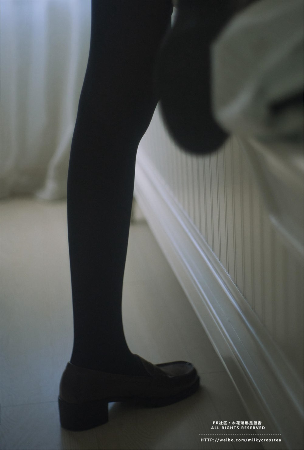 图片[14]-网红Coser@木花琳琳是勇者 女子校生 COLLECTION Vol.1 名校大小姐爱欲沉沦 在线浏览 – 速更版-美库