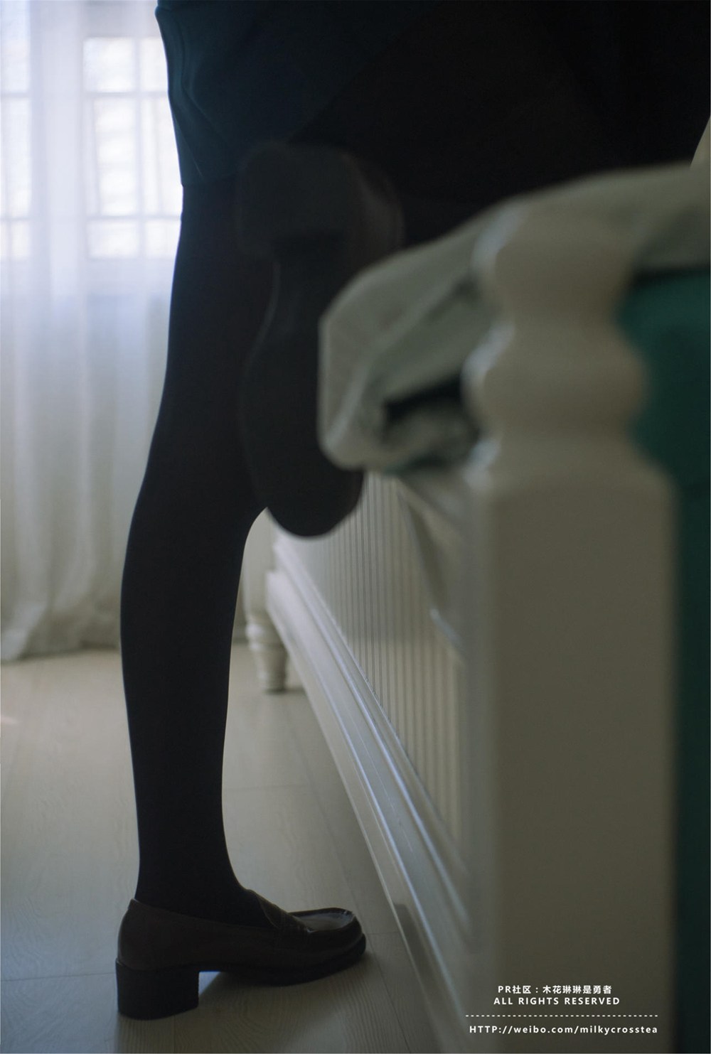 图片[15]-网红Coser@木花琳琳是勇者 女子校生 COLLECTION Vol.1 名校大小姐爱欲沉沦 在线浏览 – 速更版-美库