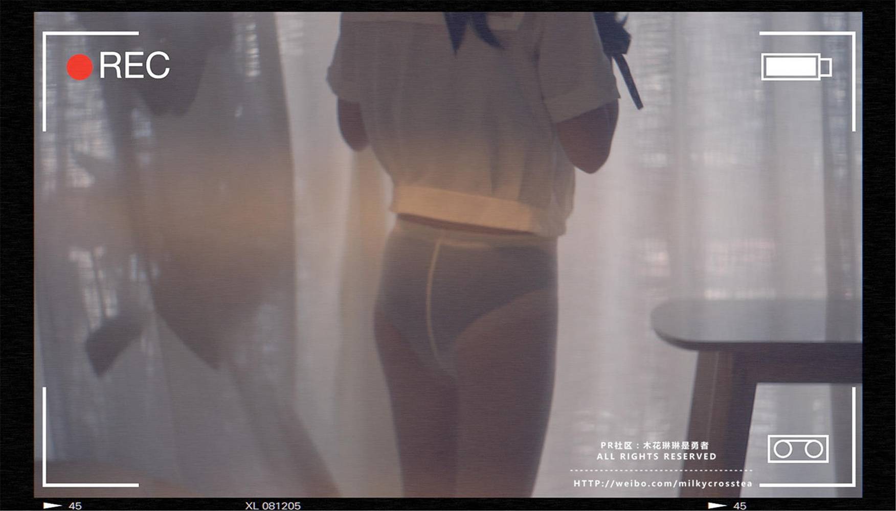 图片[12]-网红Coser@木花琳琳是勇者 女子校生 COLLECTION Vol.2 女子高生换装 在线浏览 – 速更版-美库