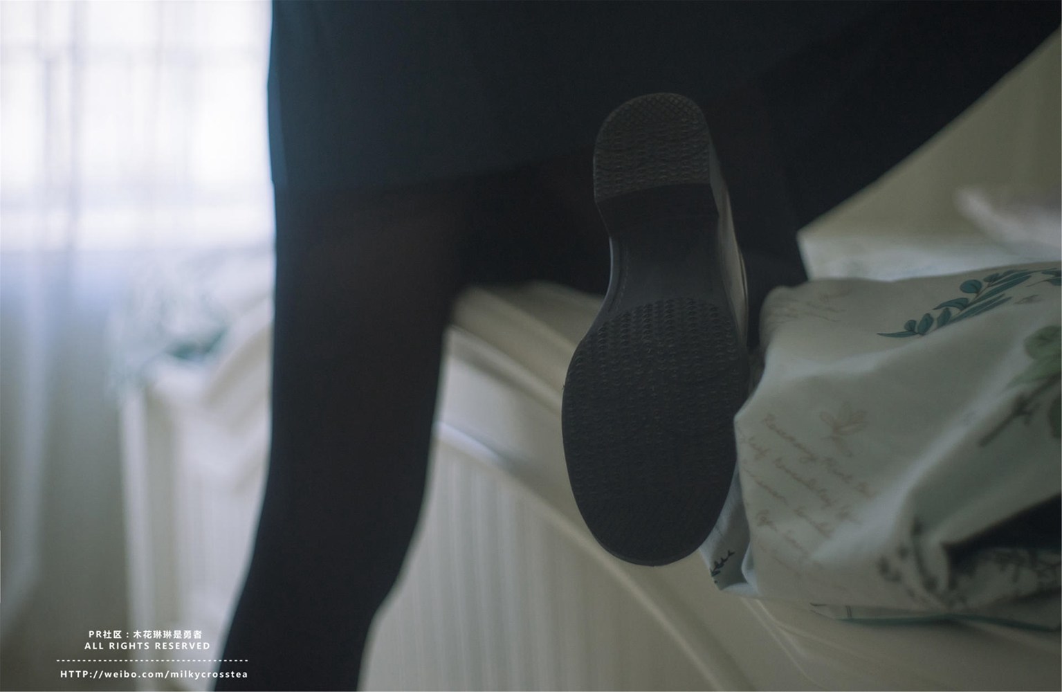 图片[16]-网红Coser@木花琳琳是勇者 女子校生 COLLECTION Vol.1 名校大小姐爱欲沉沦 在线浏览 – 速更版-美库