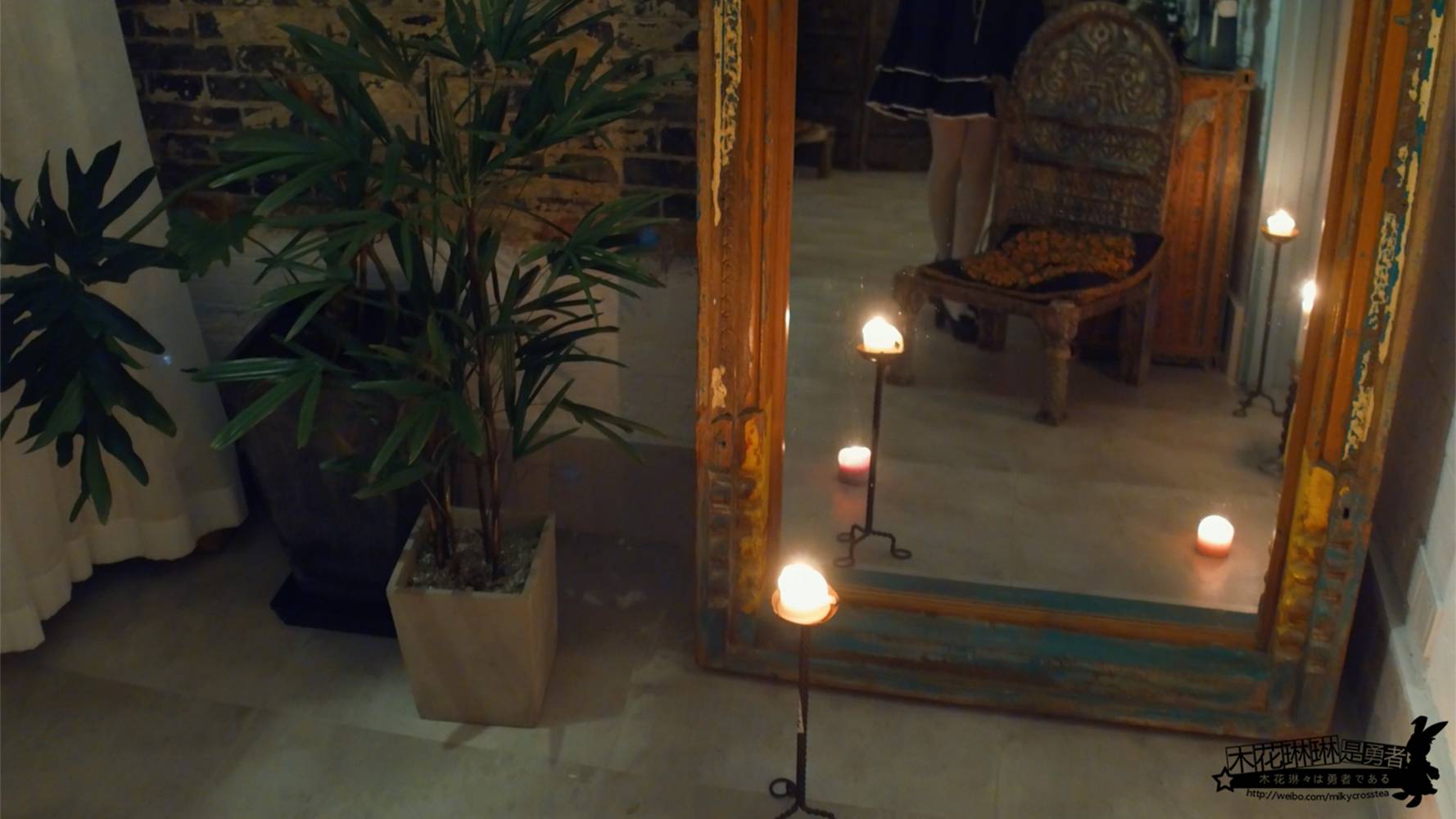 图片[25]-网红Coser@木花琳琳是勇者 魔法学院优等生 在线浏览 – 速更版-美库