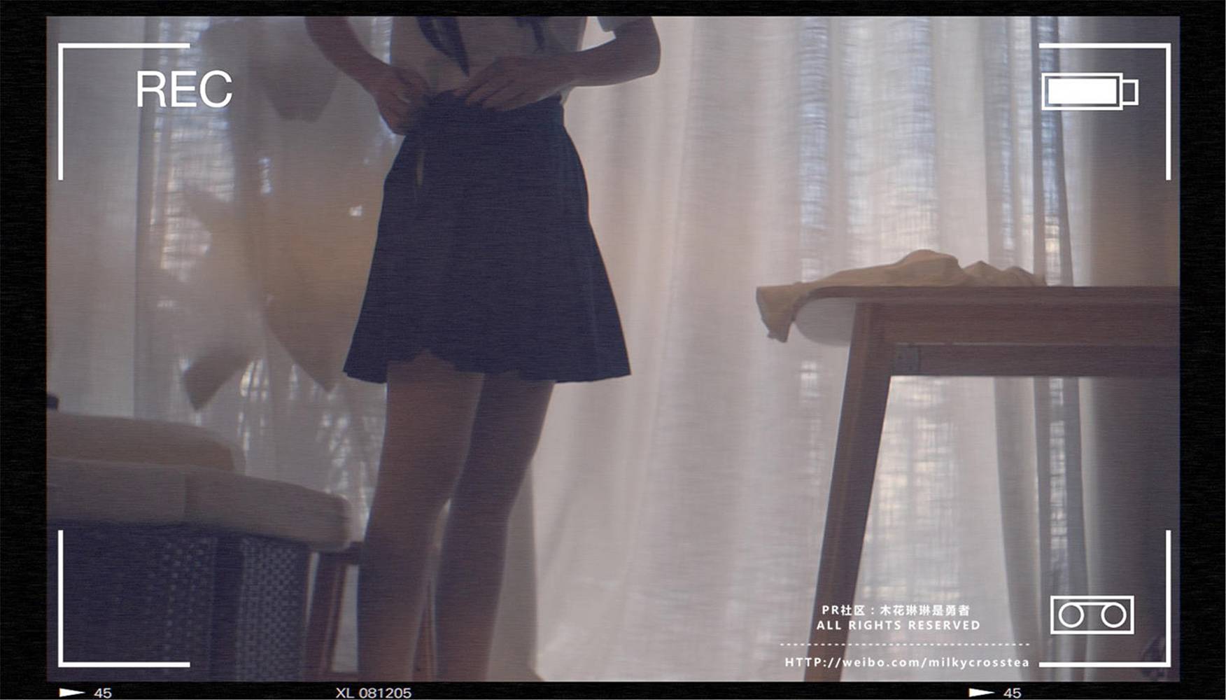 图片[15]-网红Coser@木花琳琳是勇者 女子校生 COLLECTION Vol.2 女子高生换装 在线浏览 – 速更版-美库