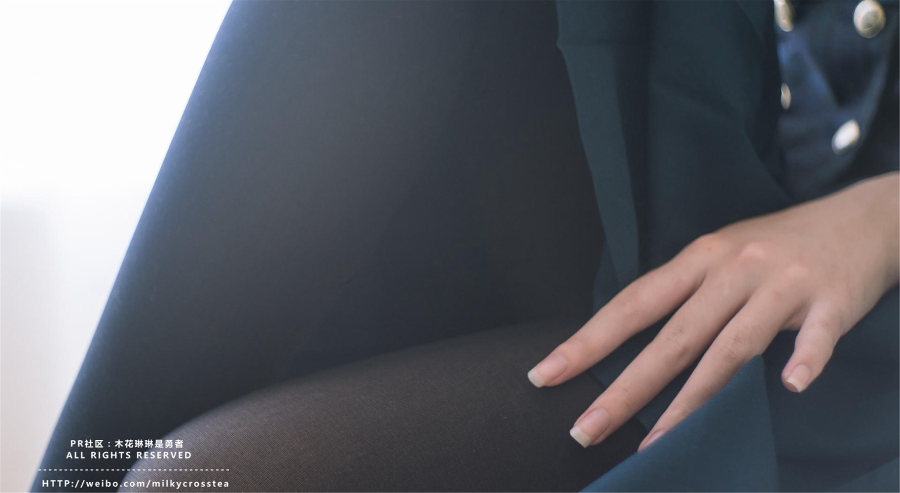 图片[18]-网红Coser@木花琳琳是勇者 女子校生 COLLECTION Vol.1 名校大小姐爱欲沉沦 在线浏览 – 速更版-美库