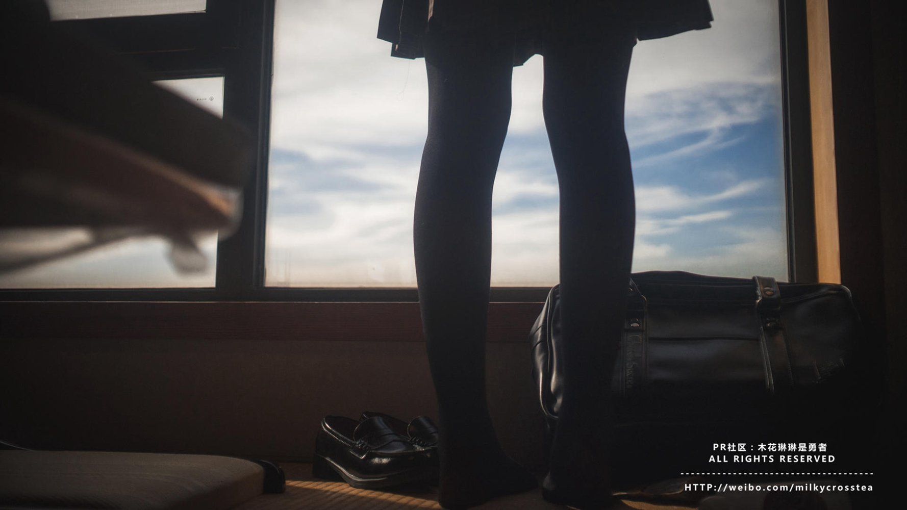 图片[31]-网红Coser@木花琳琳是勇者 名校大小姐爱欲沉沦2 在线浏览 – 速更版-美库