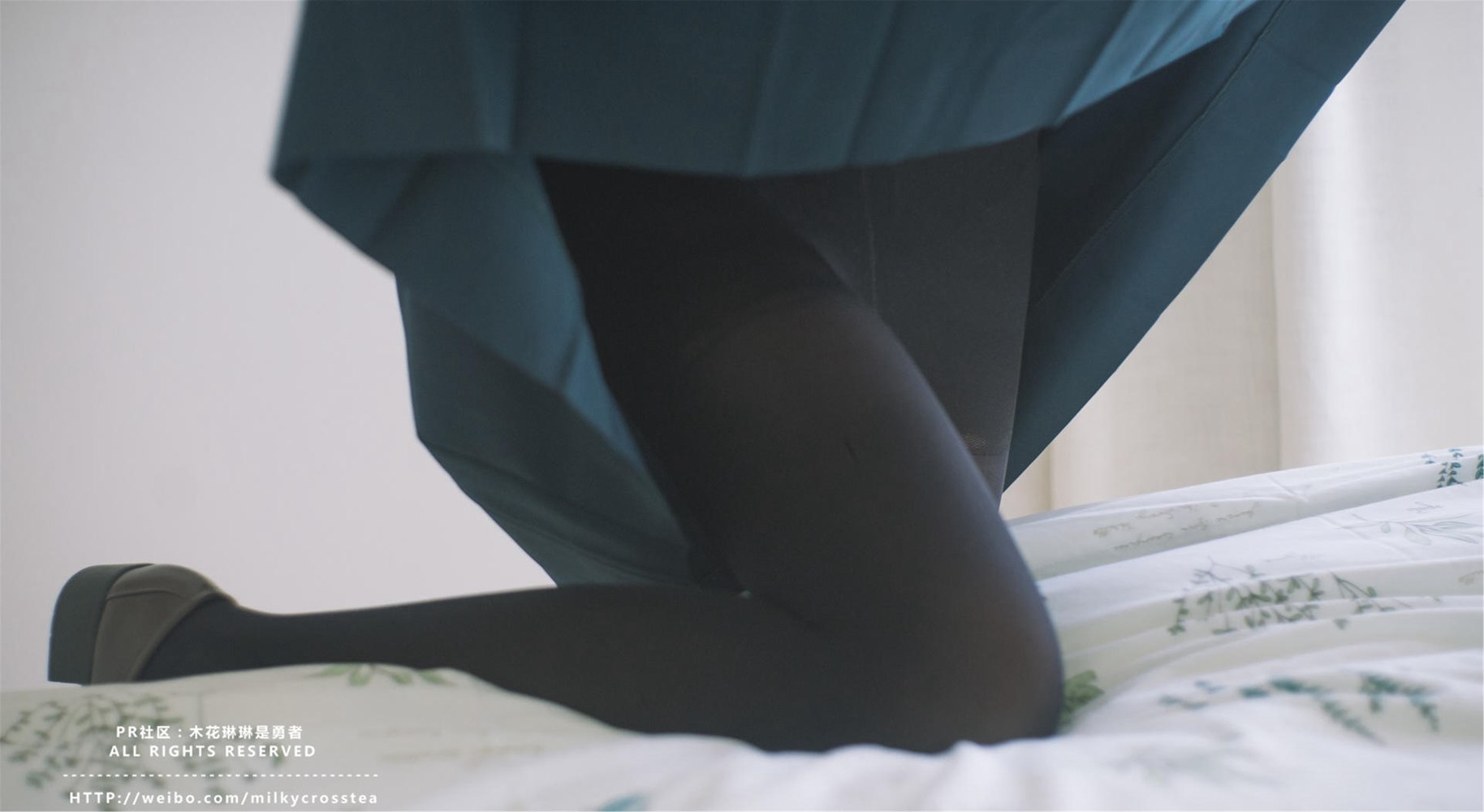 图片[19]-网红Coser@木花琳琳是勇者 女子校生 COLLECTION Vol.1 名校大小姐爱欲沉沦 在线浏览 – 速更版-美库