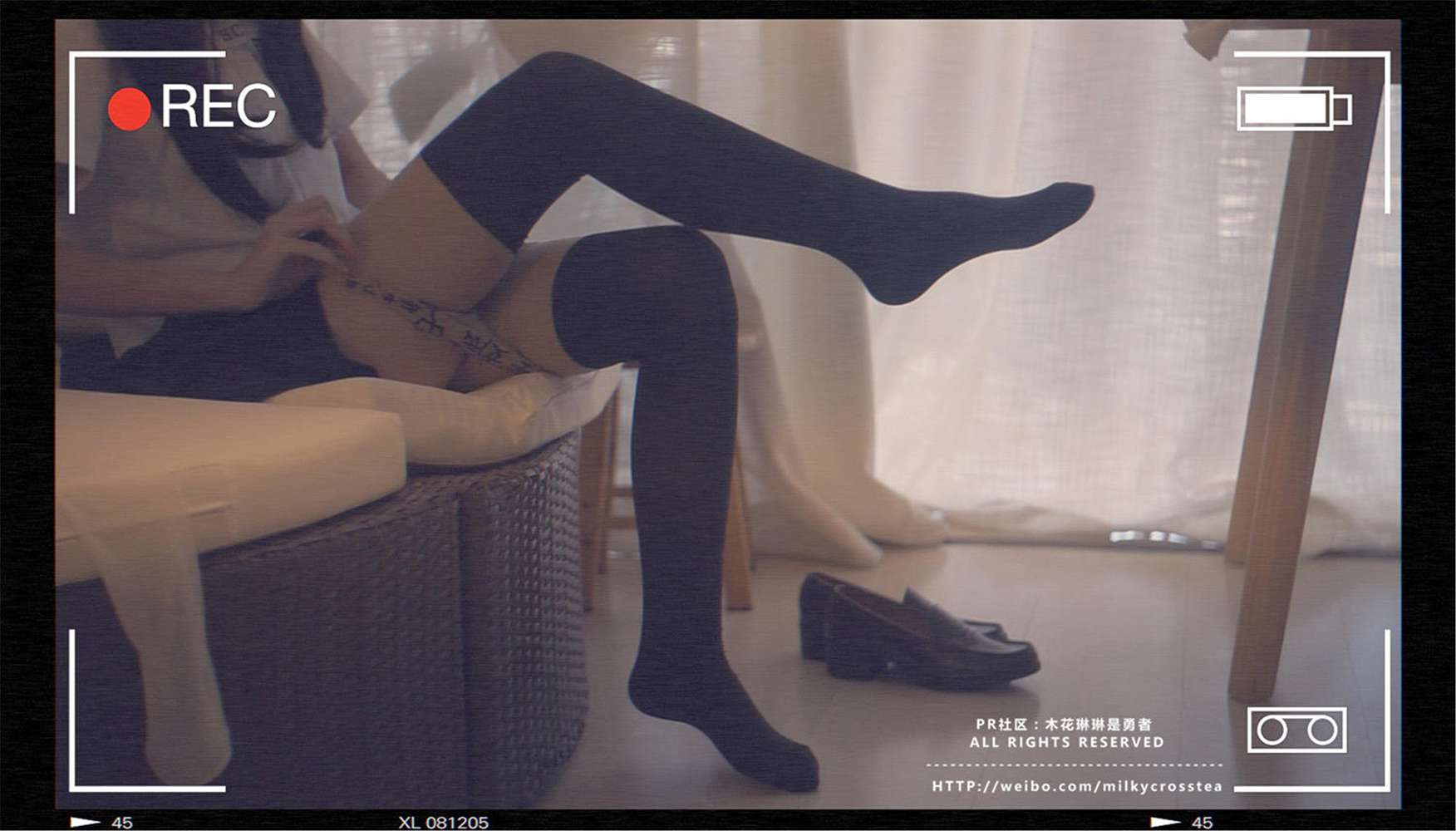 图片[17]-网红Coser@木花琳琳是勇者 女子校生 COLLECTION Vol.2 女子高生换装 在线浏览 – 速更版-美库