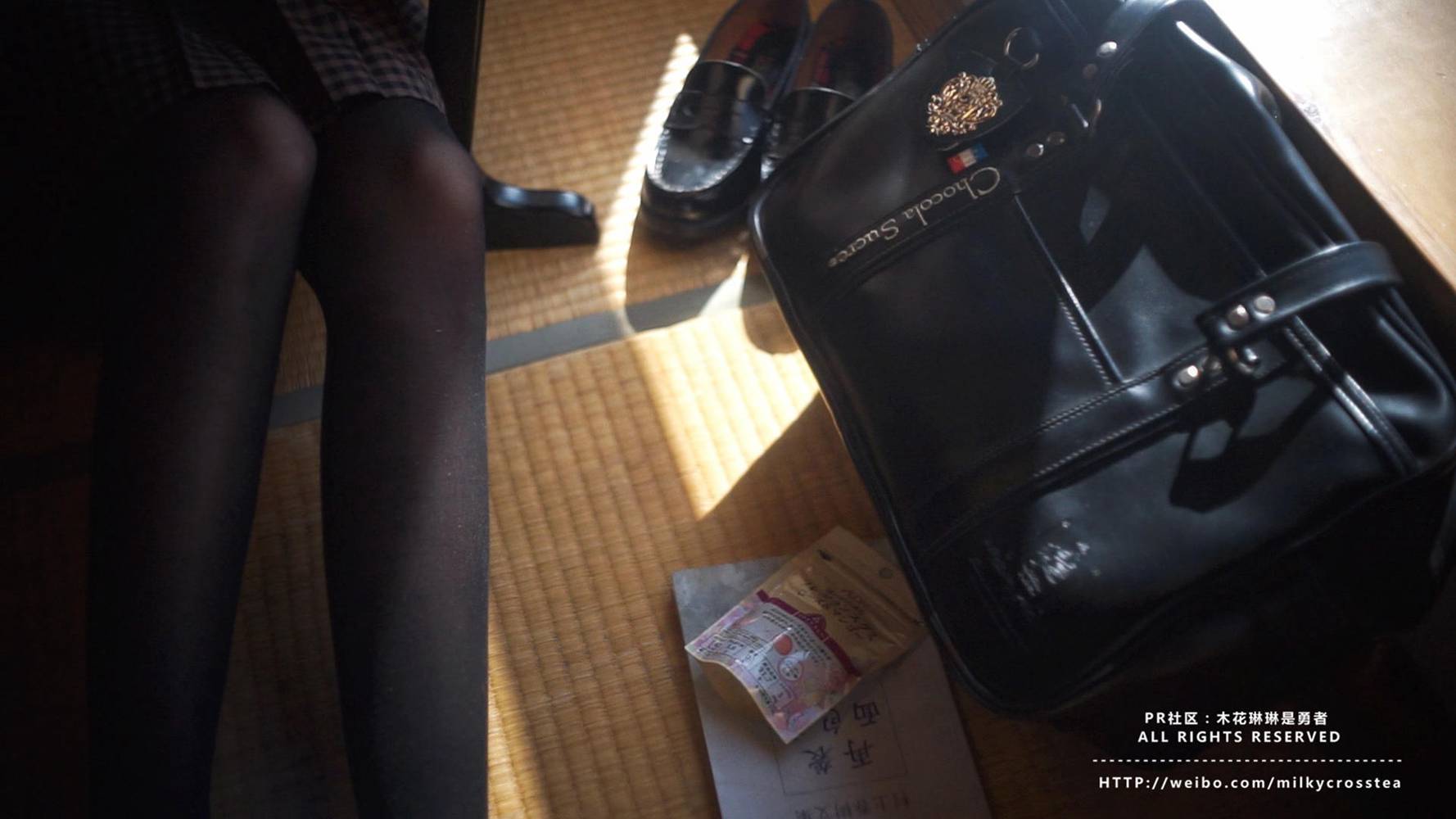 图片[32]-网红Coser@木花琳琳是勇者 名校大小姐爱欲沉沦2 在线浏览 – 速更版-美库