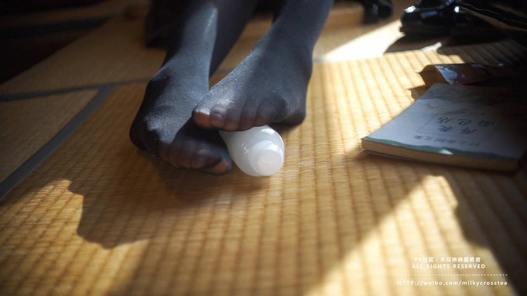 图片[33]-网红Coser@木花琳琳是勇者 名校大小姐爱欲沉沦2 在线浏览 – 速更版-美库