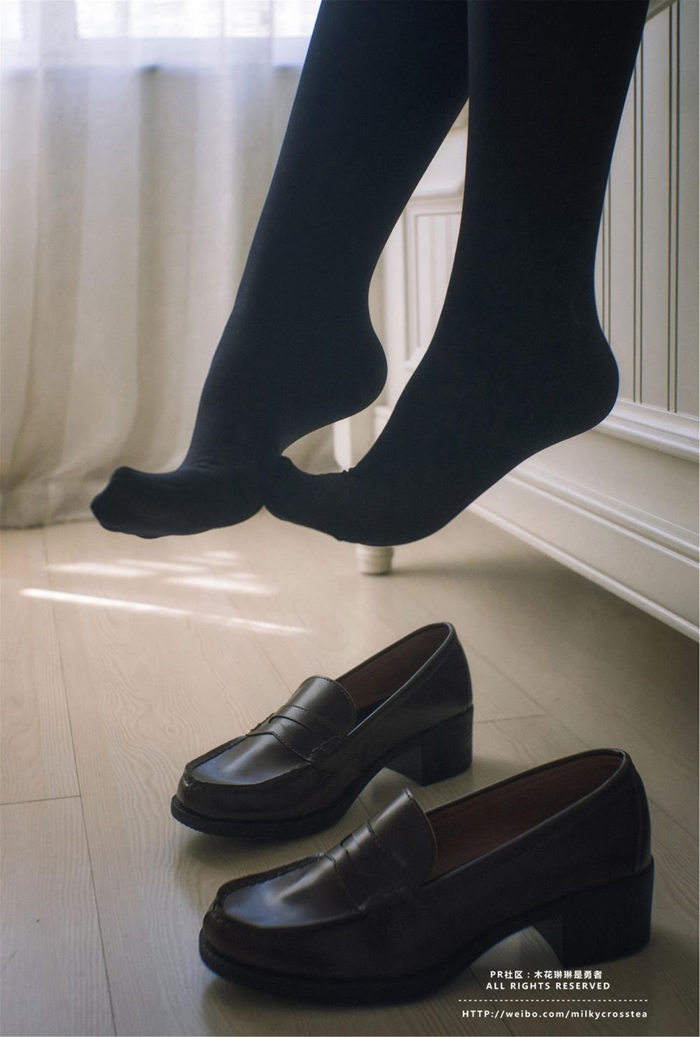 图片[22]-网红Coser@木花琳琳是勇者 女子校生 COLLECTION Vol.1 名校大小姐爱欲沉沦 在线浏览 – 速更版-美库