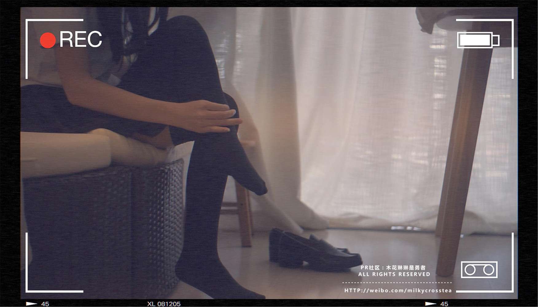 图片[20]-网红Coser@木花琳琳是勇者 女子校生 COLLECTION Vol.2 女子高生换装 在线浏览 – 速更版-美库