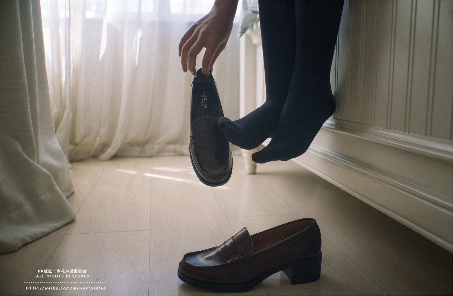 图片[23]-网红Coser@木花琳琳是勇者 女子校生 COLLECTION Vol.1 名校大小姐爱欲沉沦 在线浏览 – 速更版-美库