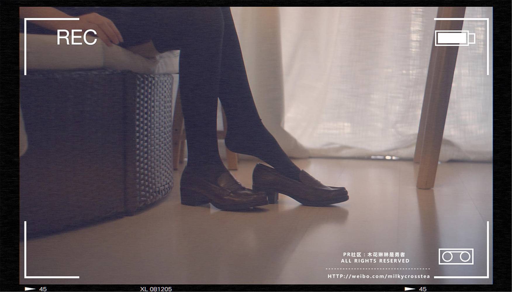 图片[22]-网红Coser@木花琳琳是勇者 女子校生 COLLECTION Vol.2 女子高生换装 在线浏览 – 速更版-美库