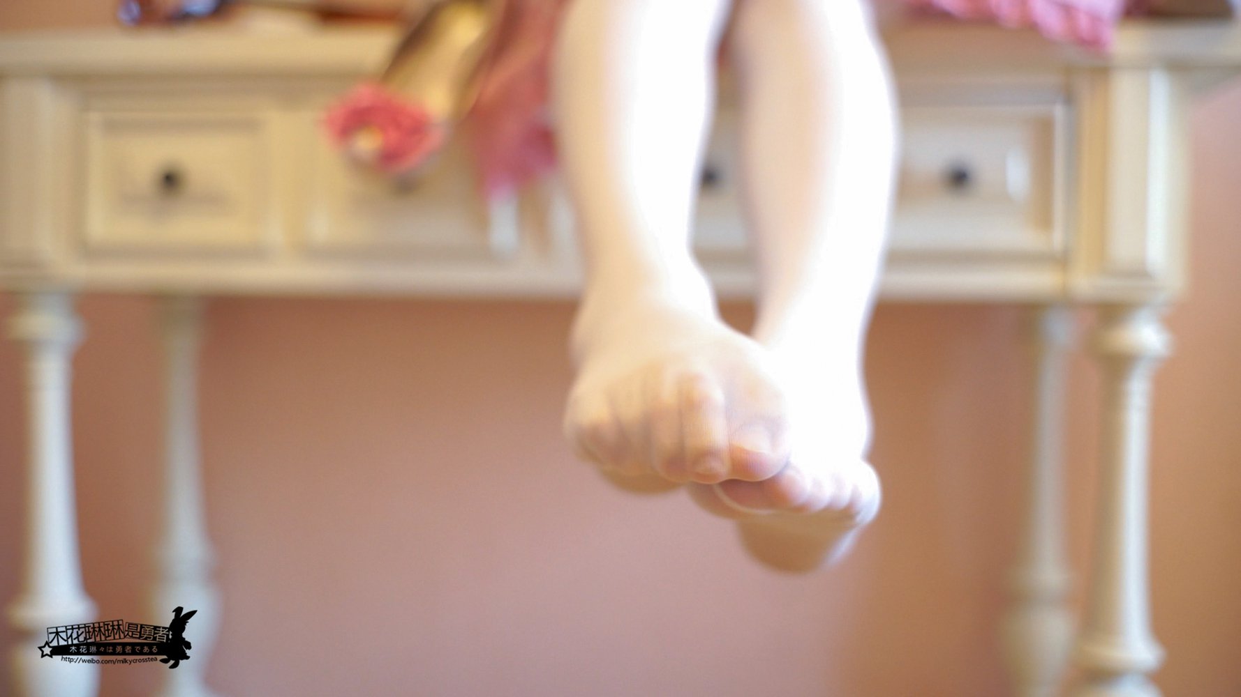 图片[47]-网红Coser@木花琳琳是勇者 萝莉的时间3 换装play篇 在线浏览 – 速更版-美库