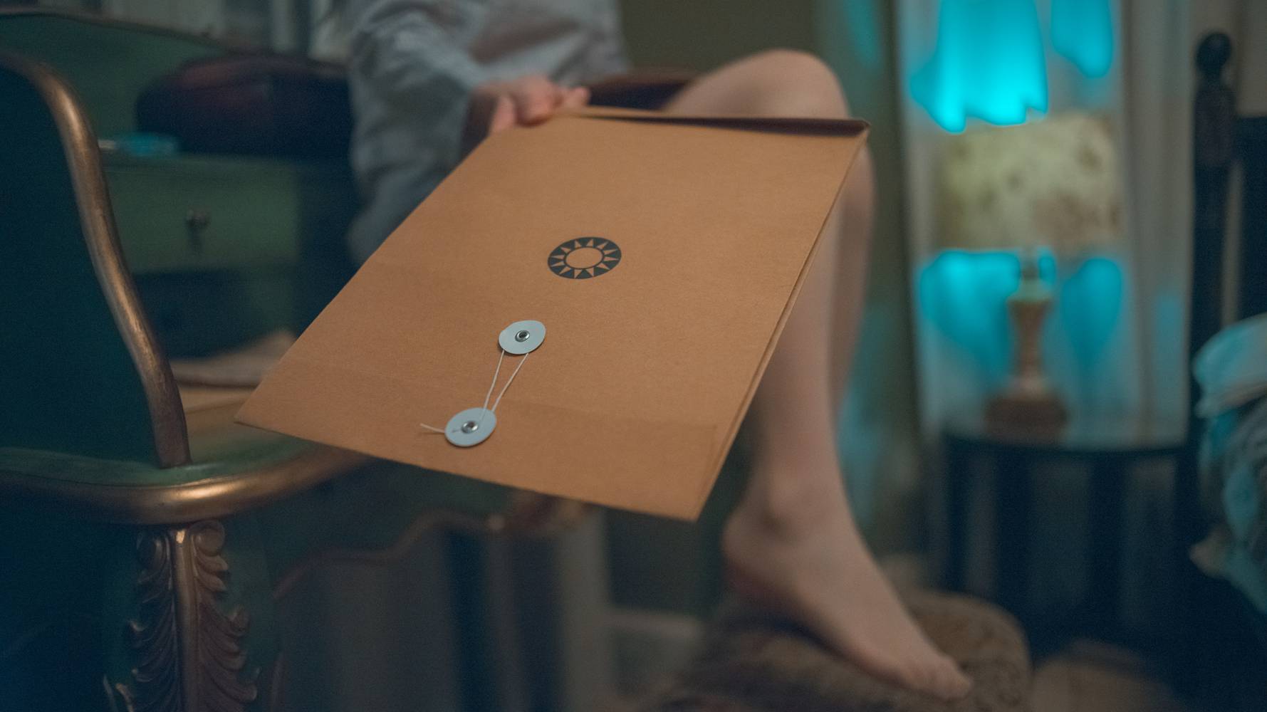 图片[42]-网红Coser@木花琳琳是勇者 民国大小姐爱欲沉沦 在线浏览 – 速更版-美库