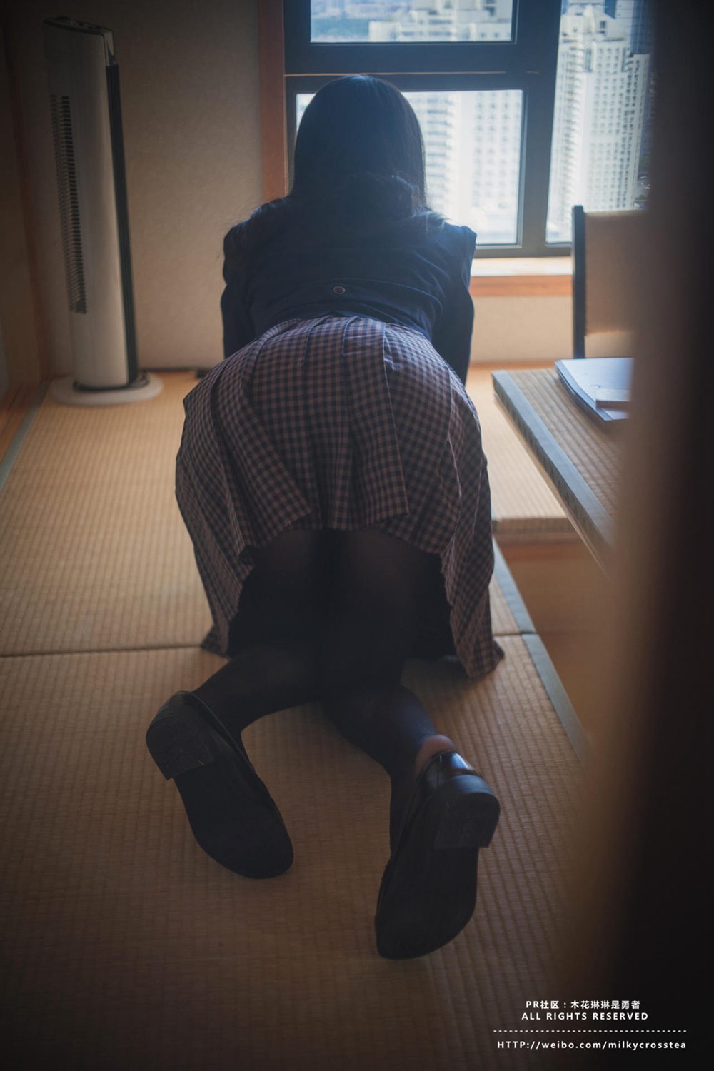 图片[37]-网红Coser@木花琳琳是勇者 名校大小姐爱欲沉沦2 在线浏览 – 速更版-美库