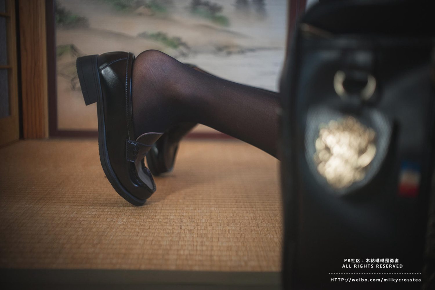 图片[38]-网红Coser@木花琳琳是勇者 名校大小姐爱欲沉沦2 在线浏览 – 速更版-美库