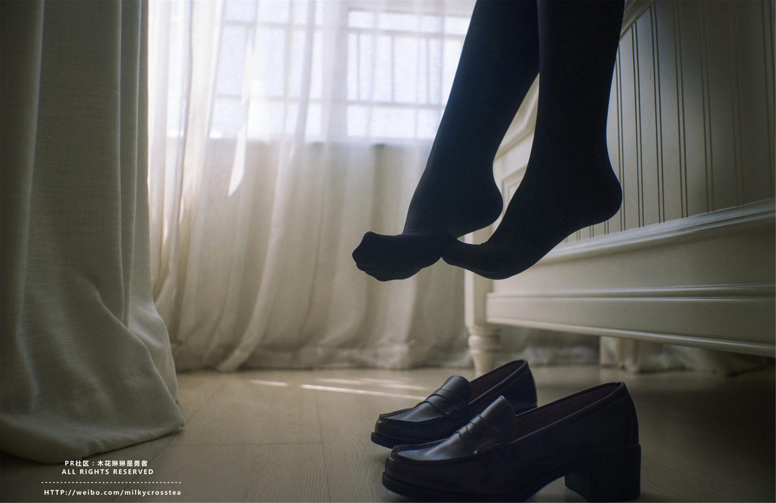 图片[27]-网红Coser@木花琳琳是勇者 女子校生 COLLECTION Vol.1 名校大小姐爱欲沉沦 在线浏览 – 速更版-美库