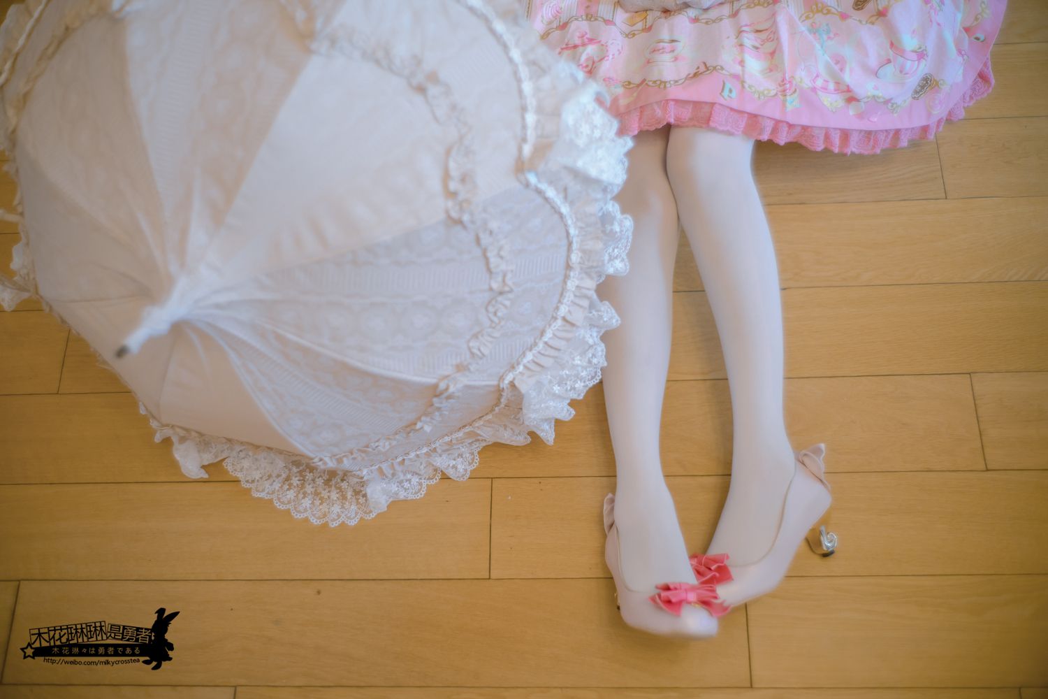 图片[50]-网红Coser@木花琳琳是勇者 萝莉的时间3 换装play篇 在线浏览 – 速更版-美库