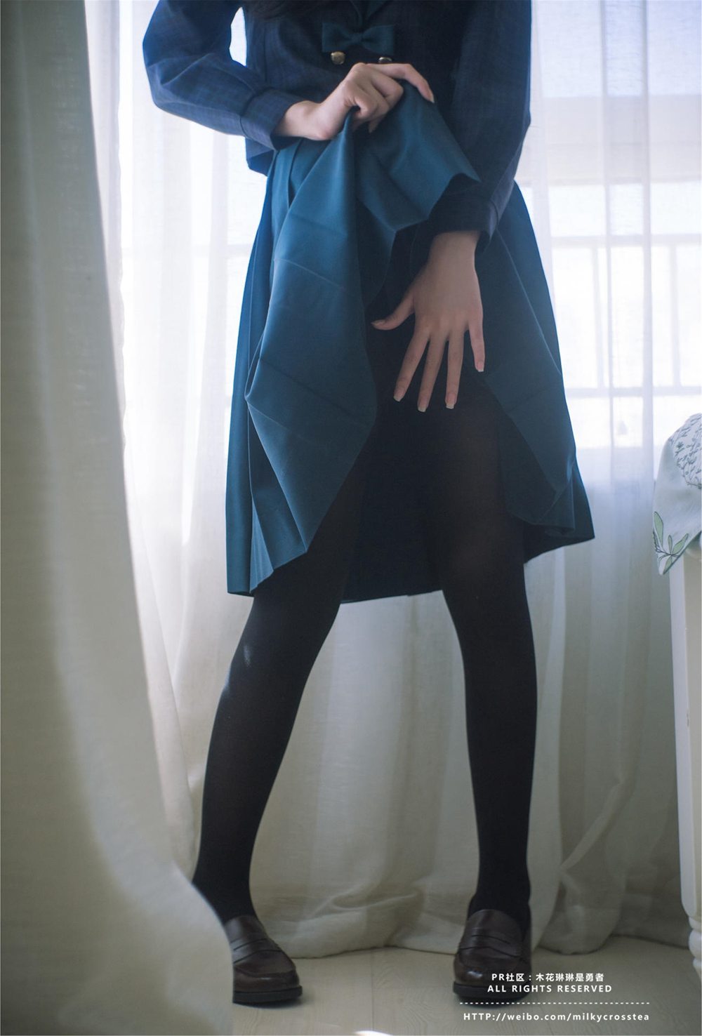 图片[28]-网红Coser@木花琳琳是勇者 女子校生 COLLECTION Vol.1 名校大小姐爱欲沉沦 在线浏览 – 速更版-美库