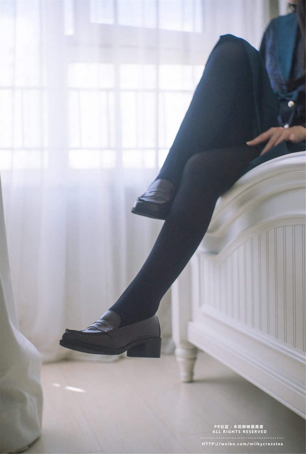 图片[31]-网红Coser@木花琳琳是勇者 女子校生 COLLECTION Vol.1 名校大小姐爱欲沉沦 在线浏览 – 速更版-美库