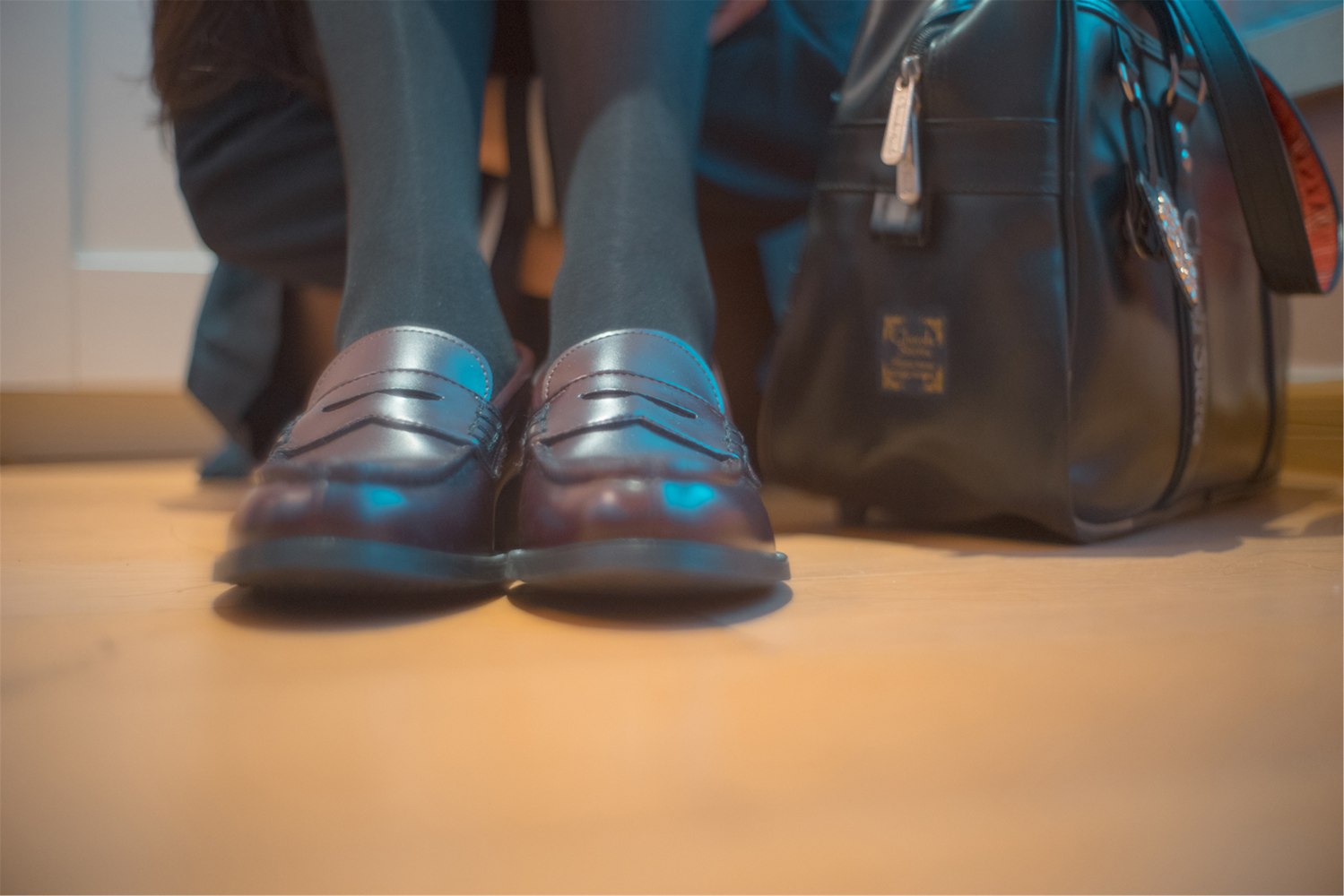 图片[13]-网红Coser@木花琳琳是勇者 女子校生変装play 在线浏览 – 速更版-美库