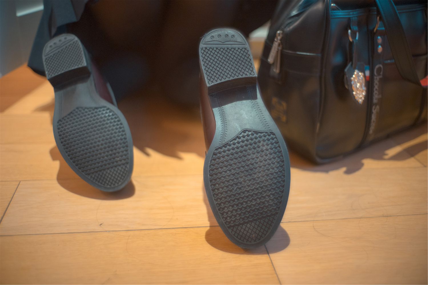 图片[18]-网红Coser@木花琳琳是勇者 女子校生変装play 在线浏览 – 速更版-美库