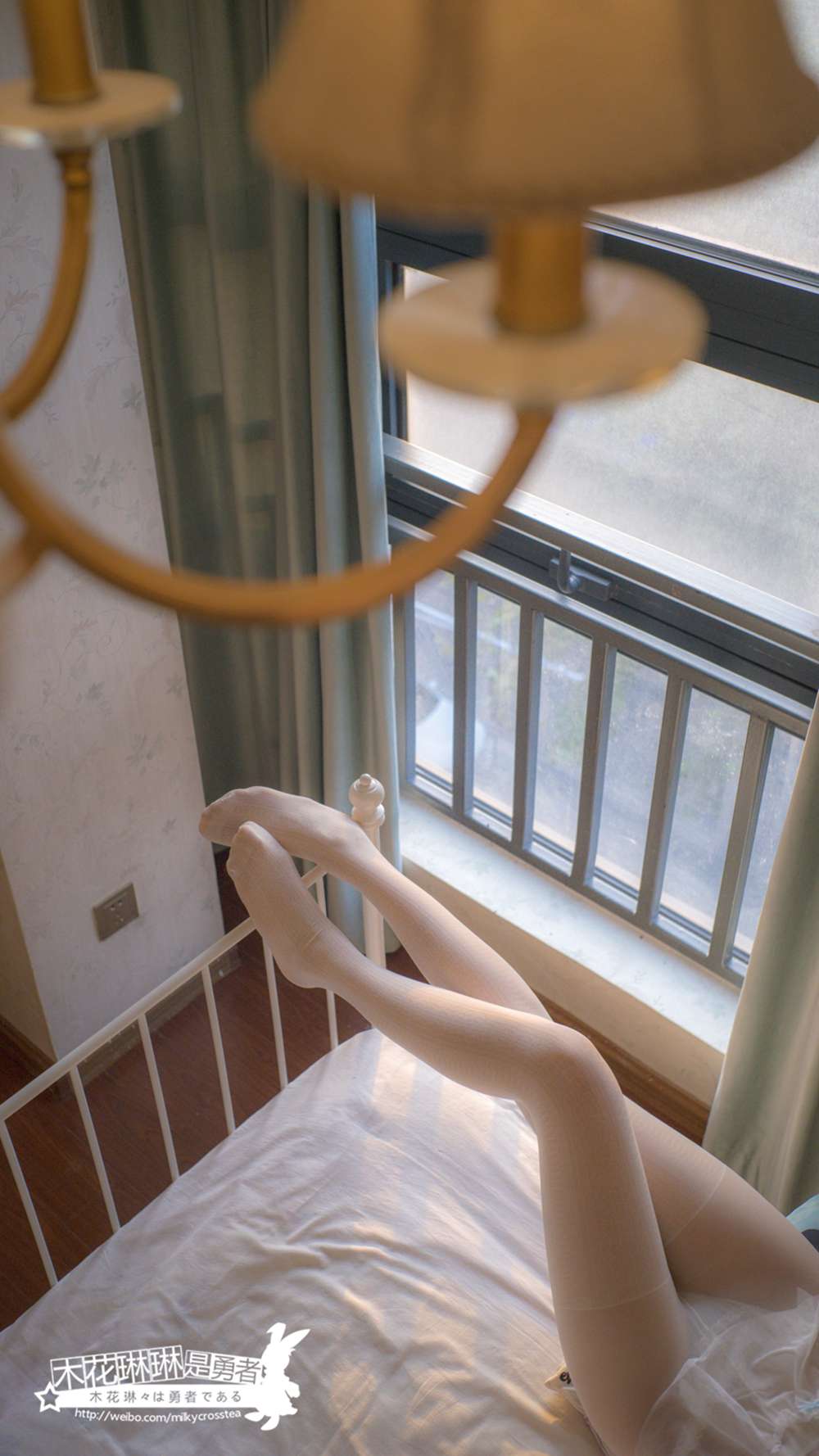 图片[11]-网红Coser@木花琳琳是勇者 人类衰退之后01前篇 在线浏览 – 速更版-美库