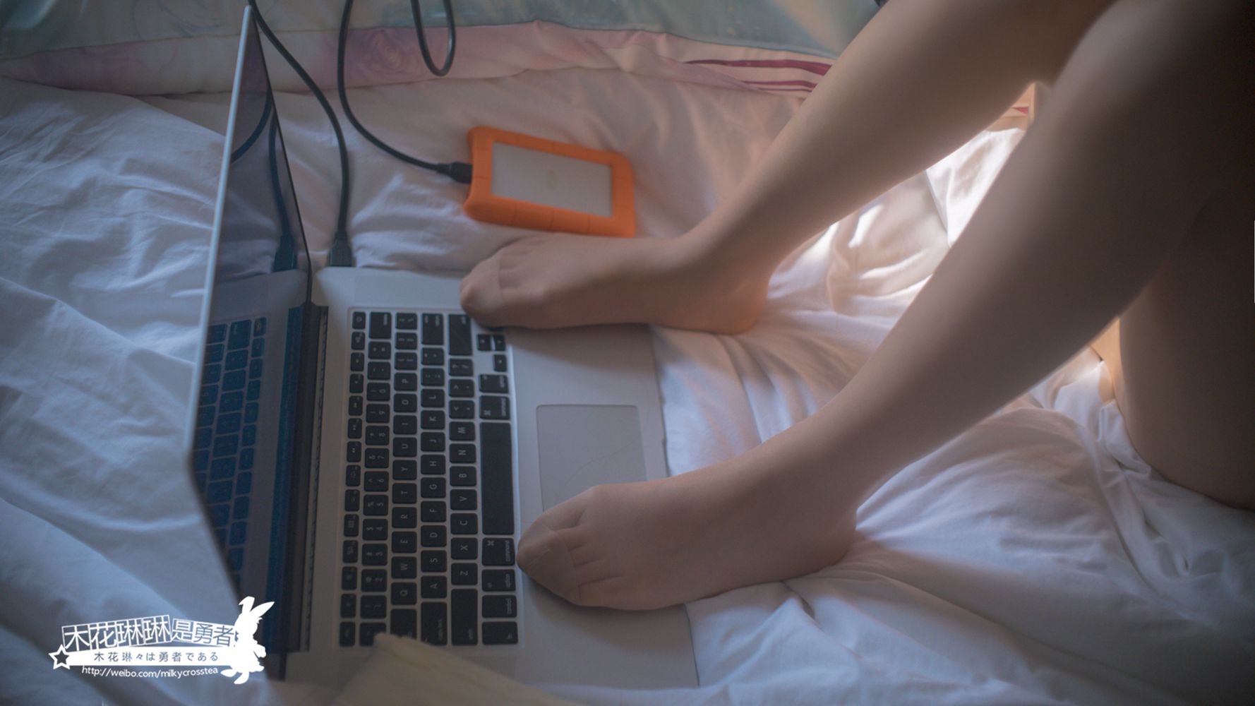 图片[19]-网红Coser@木花琳琳是勇者 人类衰退之后01前篇 在线浏览 – 速更版-美库