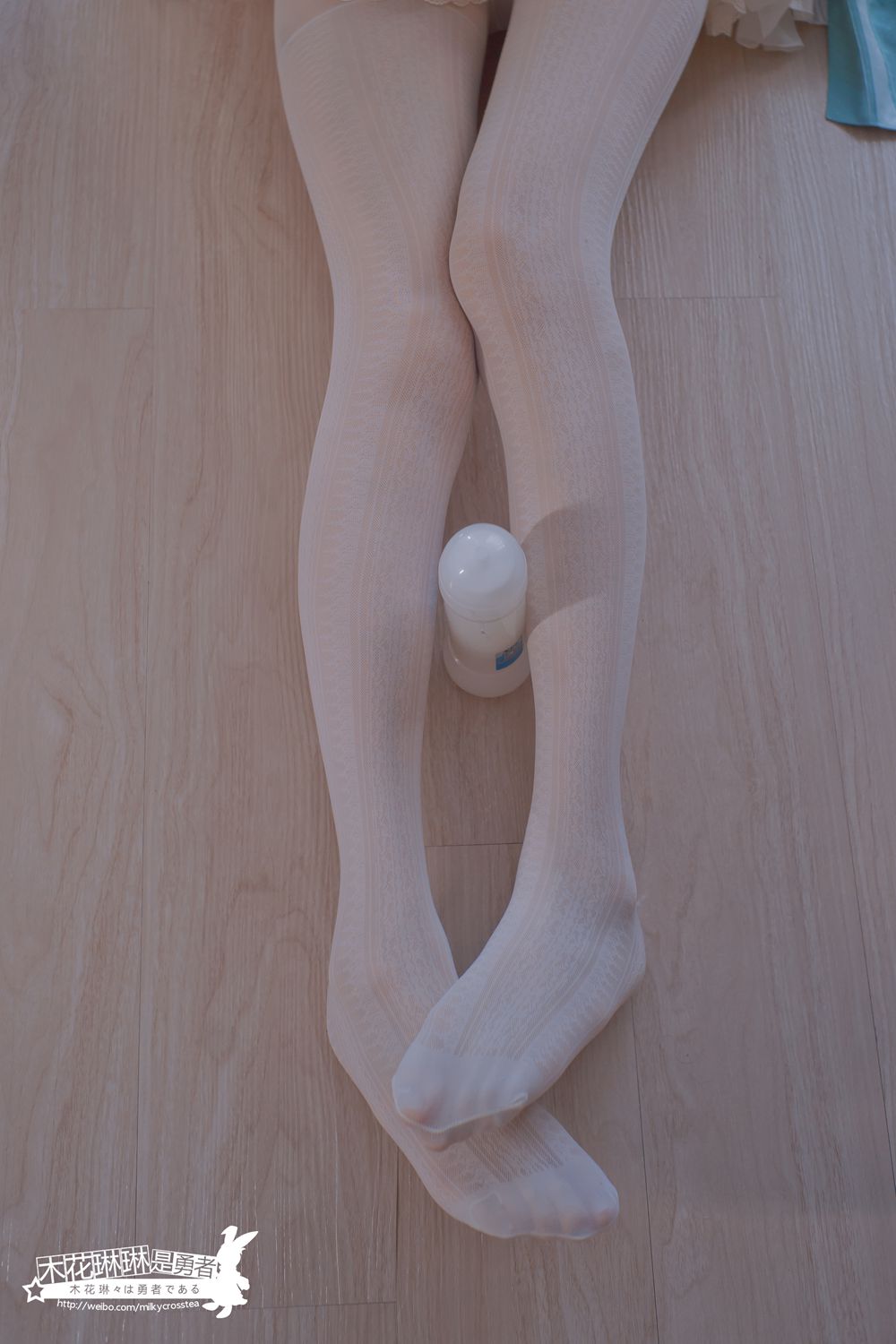 图片[11]-网红Coser@木花琳琳是勇者 少女 在线浏览 – 速更版-美库