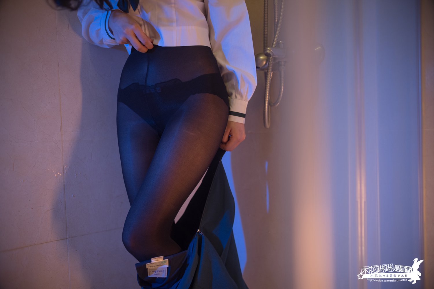 图片[12]-网红Coser@木花琳琳是勇者 少女风吕 第一季 在线浏览 – 速更版-美库