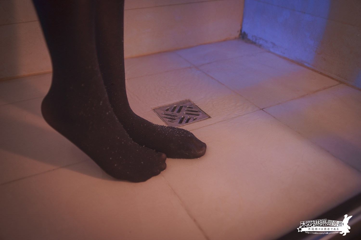 图片[17]-网红Coser@木花琳琳是勇者 少女风吕 第一季 在线浏览 – 速更版-美库