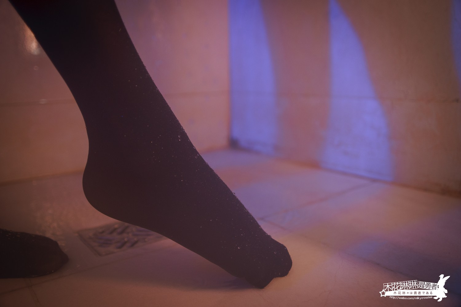 图片[18]-网红Coser@木花琳琳是勇者 少女风吕 第一季 在线浏览 – 速更版-美库