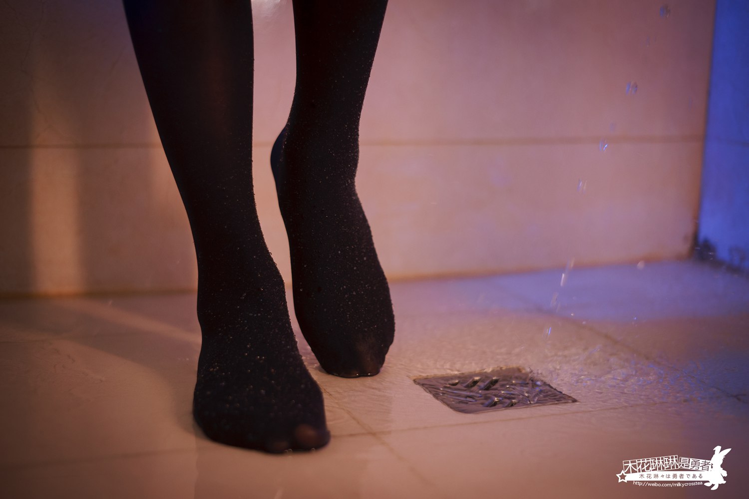 图片[20]-网红Coser@木花琳琳是勇者 少女风吕 第一季 在线浏览 – 速更版-美库