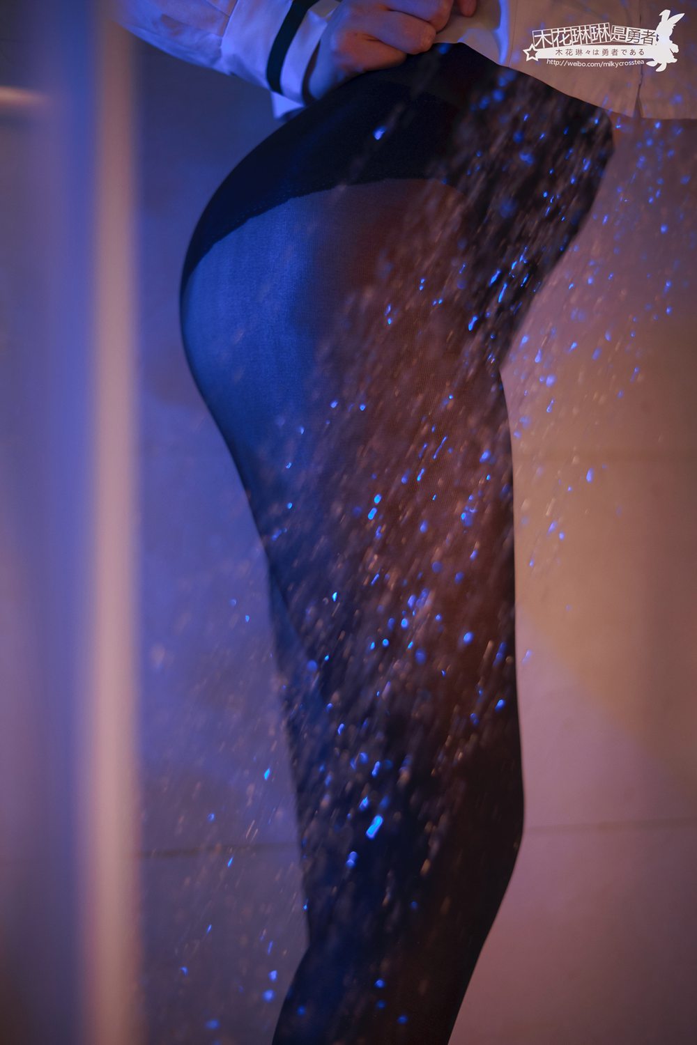 图片[21]-网红Coser@木花琳琳是勇者 少女风吕 第一季 在线浏览 – 速更版-美库