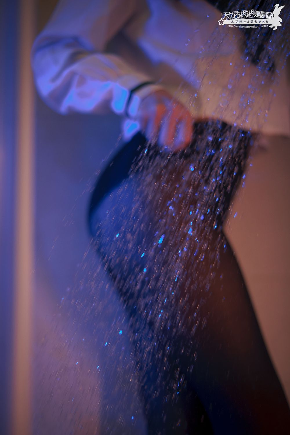 图片[24]-网红Coser@木花琳琳是勇者 少女风吕 第一季 在线浏览 – 速更版-美库