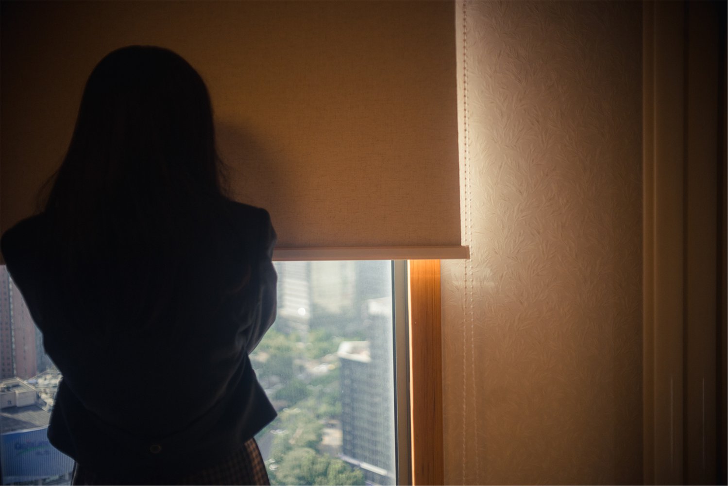 图片[12]-网红Coser@木花琳琳是勇者 时间封锁 vol.2 在线浏览 – 速更版-美库