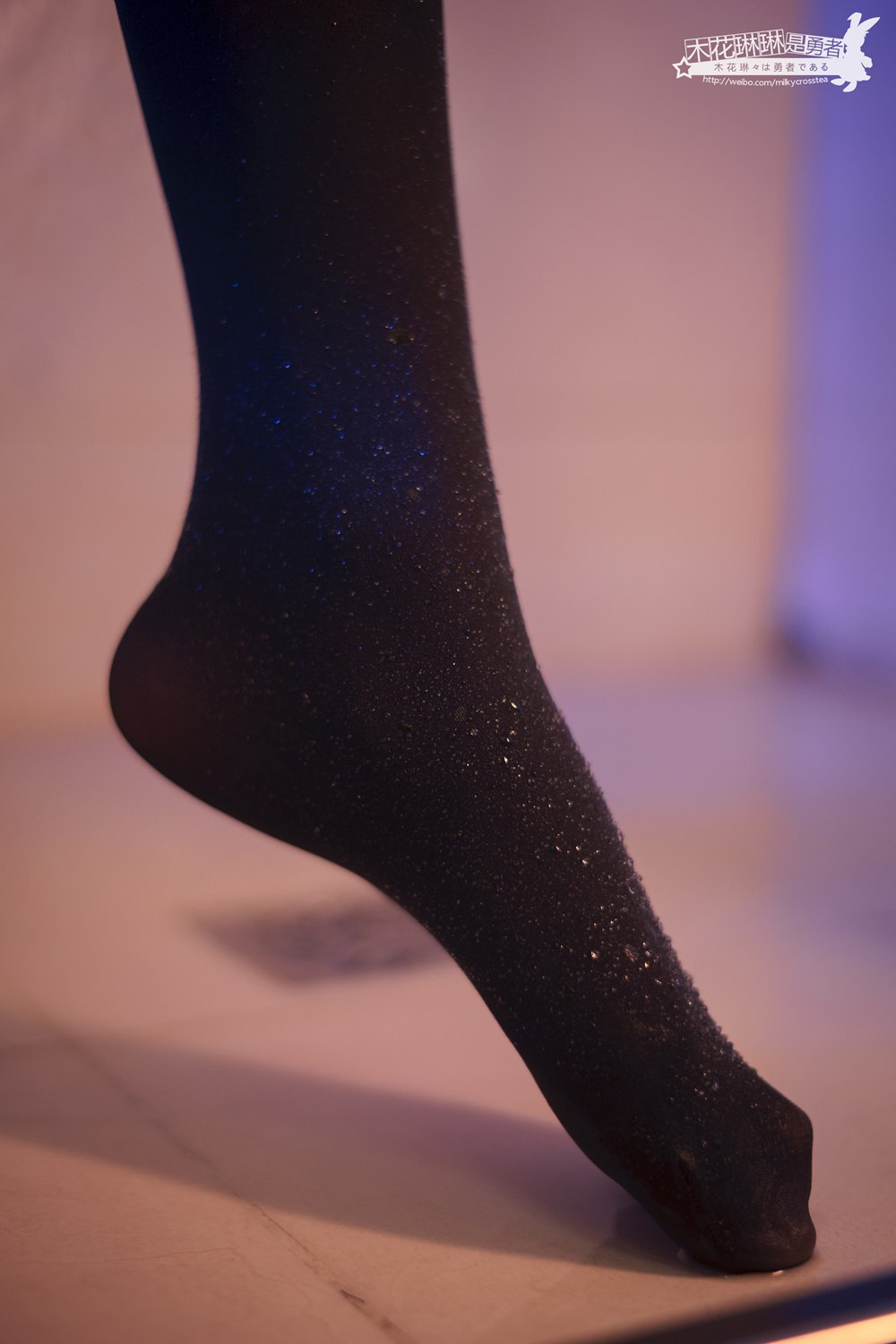 图片[26]-网红Coser@木花琳琳是勇者 少女风吕 第一季 在线浏览 – 速更版-美库