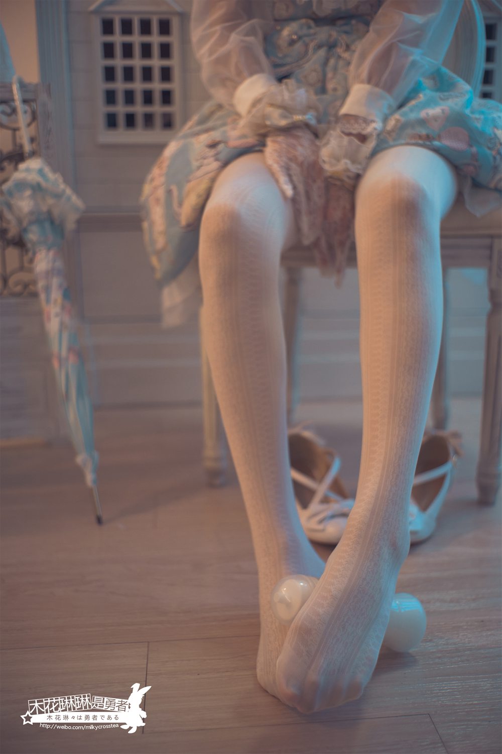 图片[50]-网红Coser@木花琳琳是勇者 沙皇炸弹 黄金特别篇 在线浏览 – 速更版-美库