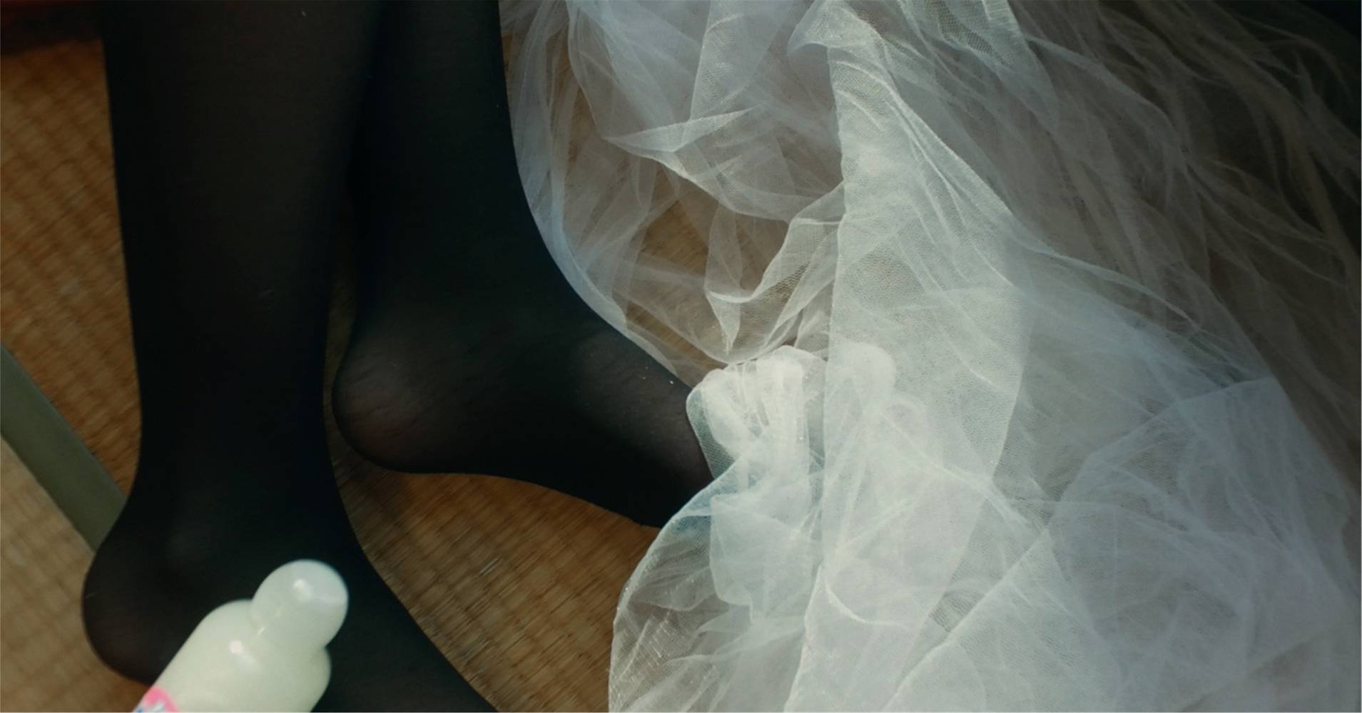 图片[17]-网红Coser@木花琳琳是勇者 时间封锁 vol.2 在线浏览 – 速更版-美库